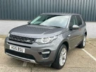 2015-land-rover-discovery-sport-22td-hse-awd-auto-small-37