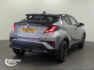 2022-toyota-c-hr-18-vvt-i-gr-sport-small-11