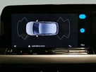 2023-volkswagen-golf-20tdi-life-hatchback-dsg-small-17