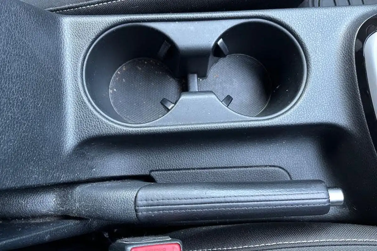 2020-kia-ceed-10-t-gdi-gt-line-big-36