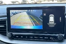 2020-kia-ceed-10-t-gdi-gt-line-small-23