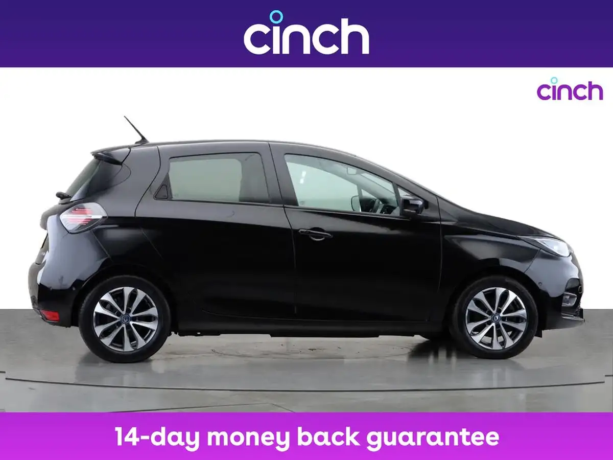 2020-renault-zoe-e-i-gt-line-rapid-charge-big-10