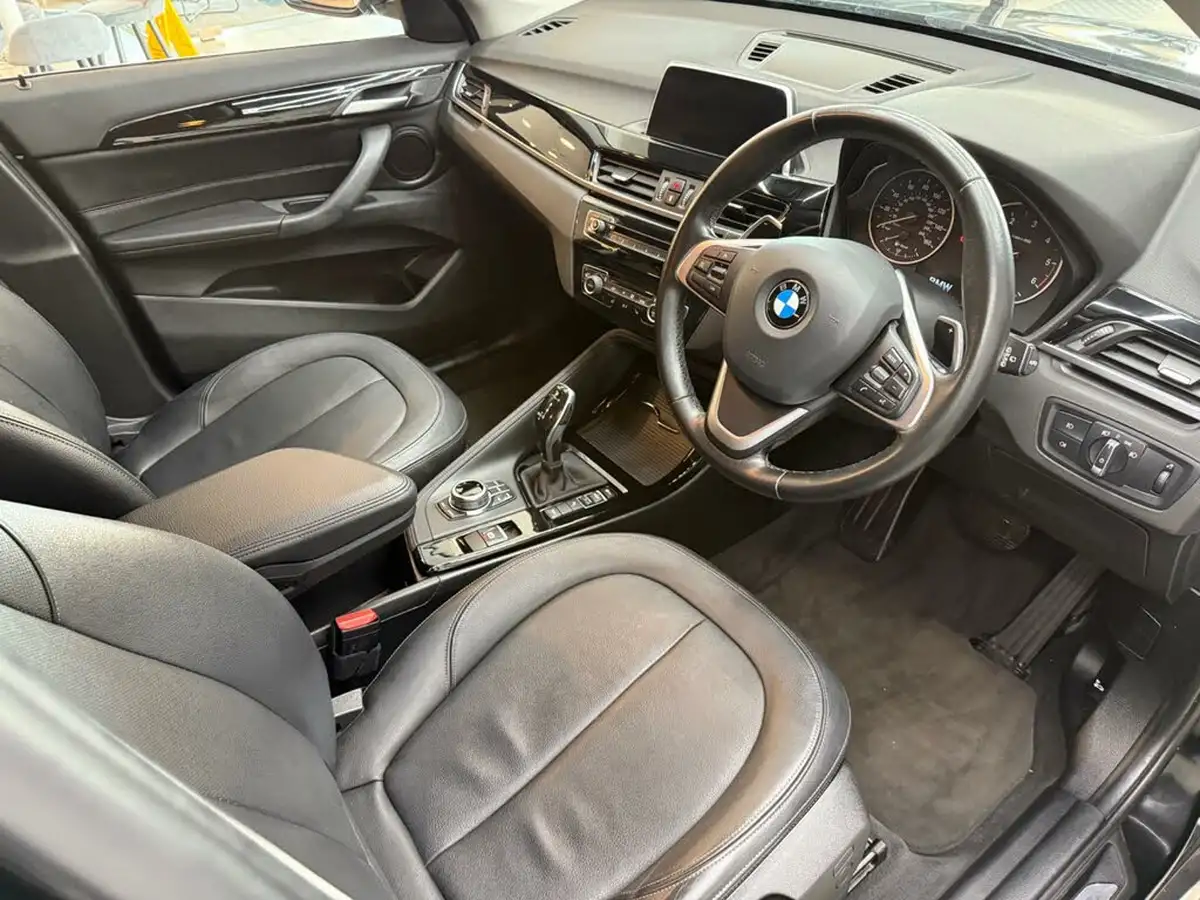 2018-bmw-x1-20td-xdrive20d-xline-ss-big-17