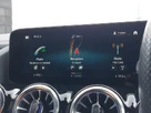 2022-mercedes-benz-eqa-e-eqa-250-amg-line-small-10
