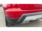 2021-seat-arona-10-tsi-fr-red-edition-small-37