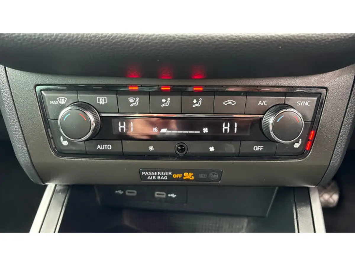 2021-seat-arona-10-tsi-fr-red-edition-big-26