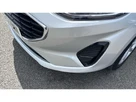 2022-ford-fiesta-11-ti-vct-trend-5d-small-23