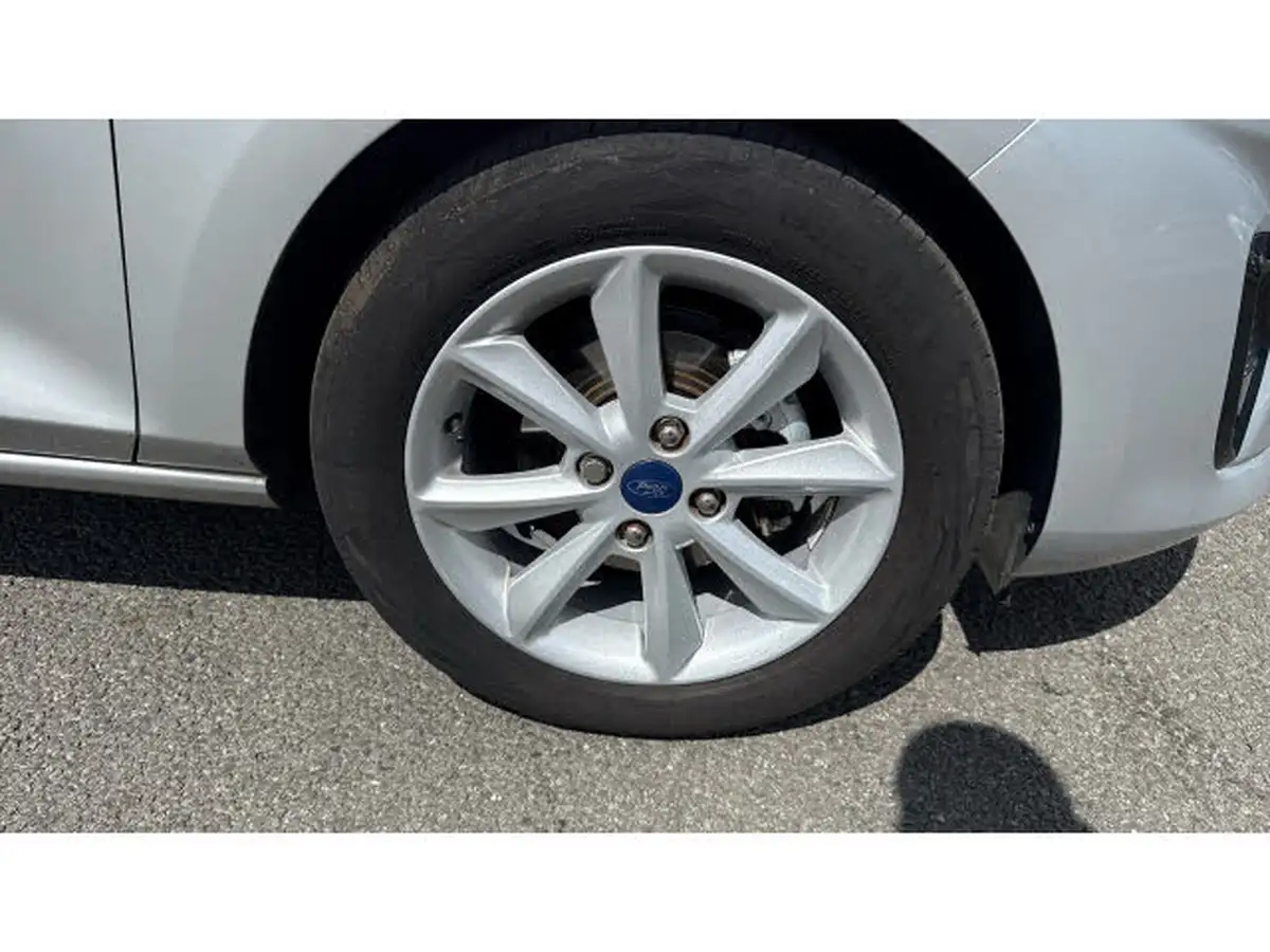 2022-ford-fiesta-11-ti-vct-trend-5d-big-36