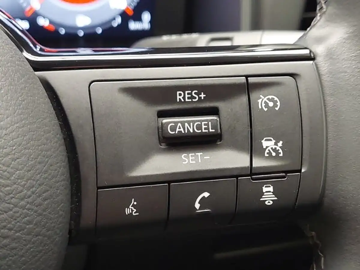 2022-nissan-qashqai-13-dig-t-n-connecta-140ps-big-18