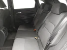2022-nissan-qashqai-13-dig-t-n-connecta-140ps-small-5