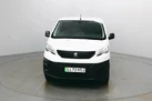 2021-peugeot-expert-e-professional-standard-75kwh-panel-small-9
