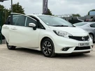 2014-nissan-note-15dci-tekna-style-pack-small-13