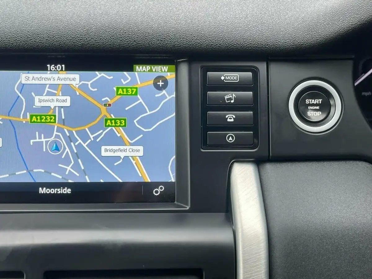 2015-land-rover-discovery-sport-22td-hse-awd-auto-big-6