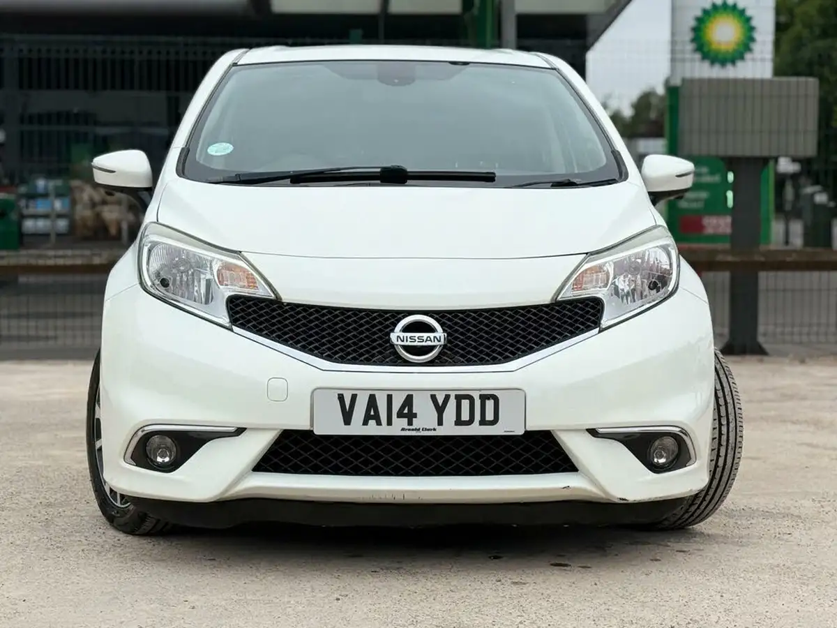 2014-nissan-note-15dci-tekna-style-pack-big-2
