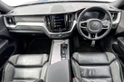 2020-volvo-xc60-20td-b4-r-design-awd-small-5