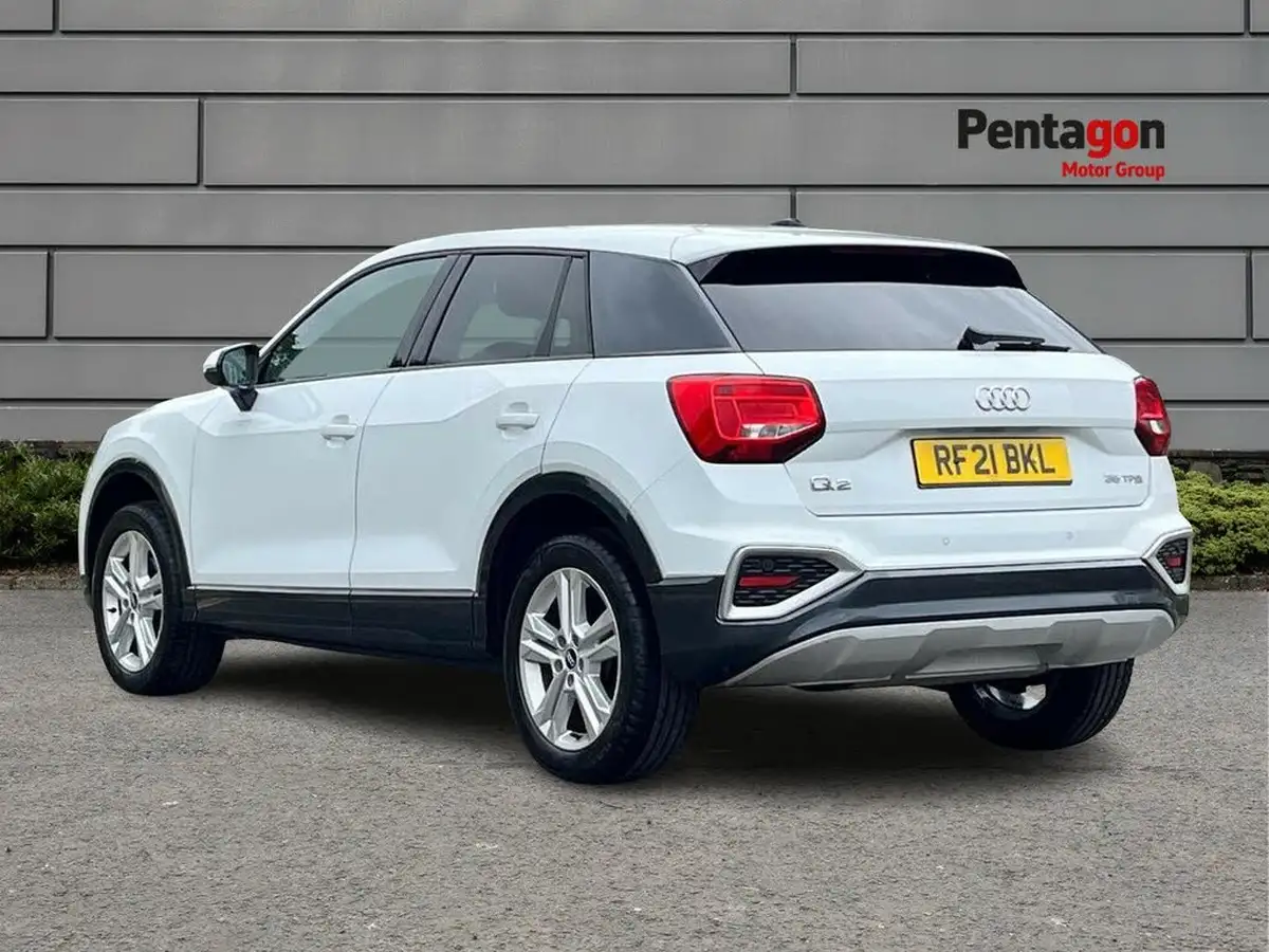 2021-audi-q2-15-35-tfsi-sport-big-1