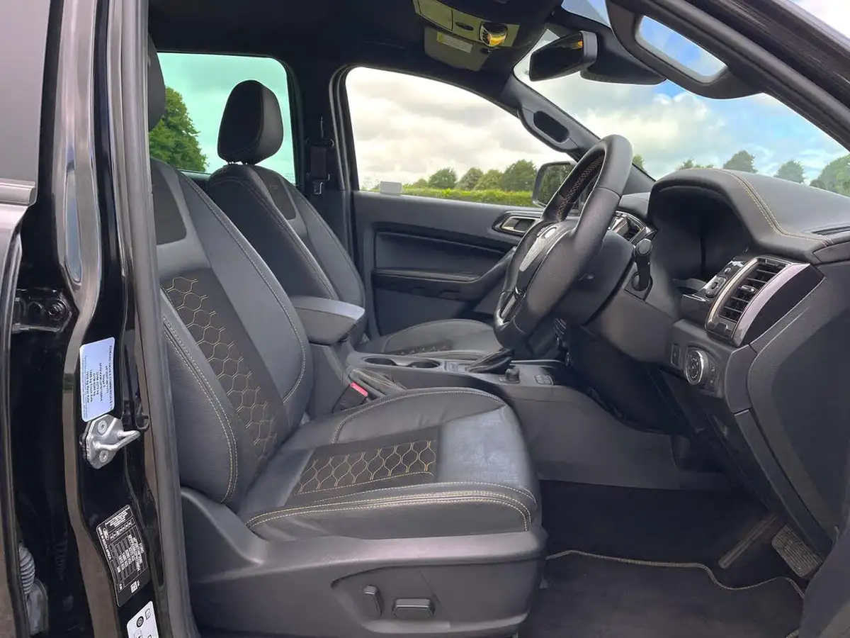 2022-ford-ranger-20-ecoblue-wildtrak-213pseu6dt-big-32