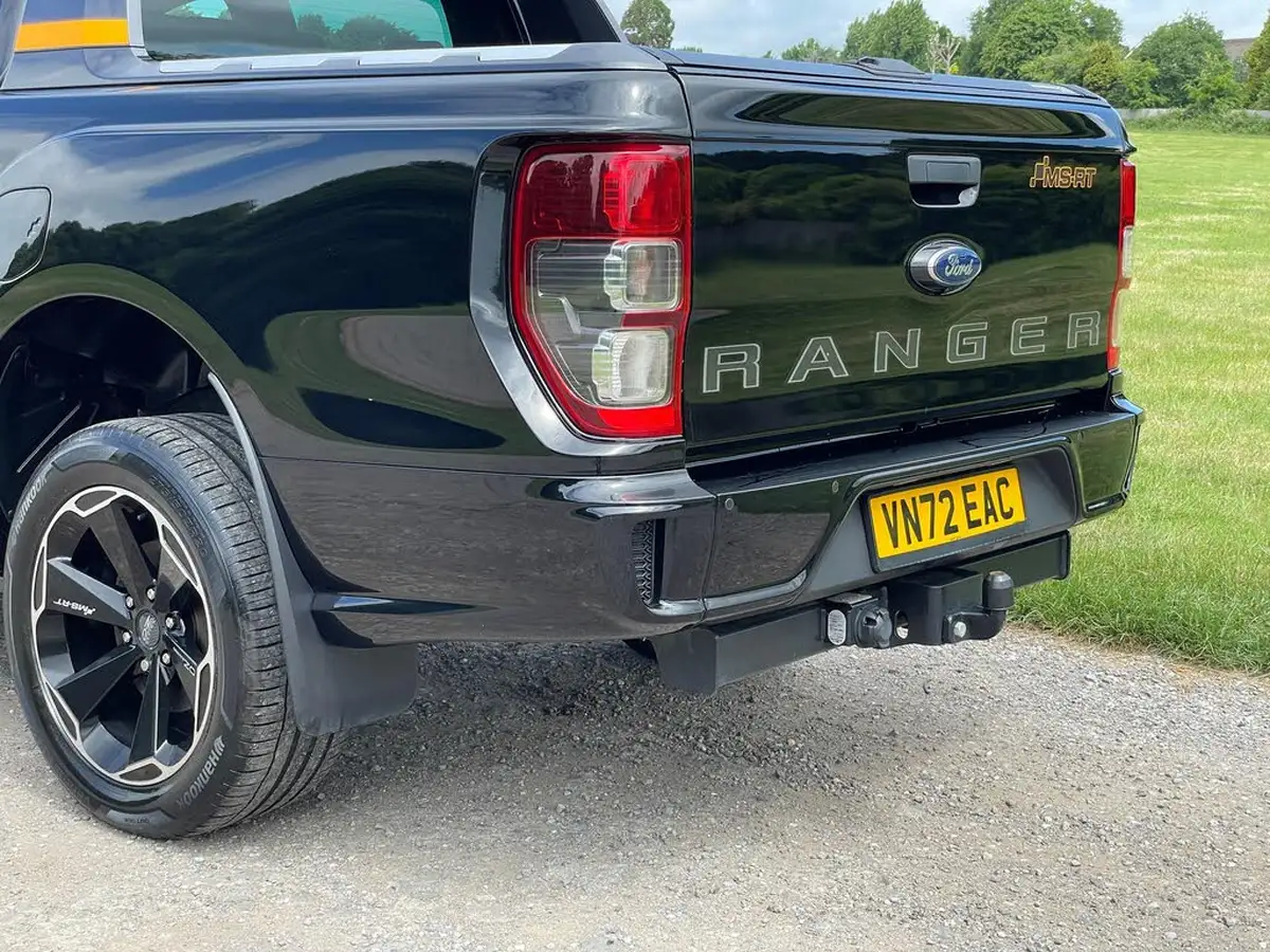 2022-ford-ranger-20-ecoblue-wildtrak-213pseu6dt-big-8