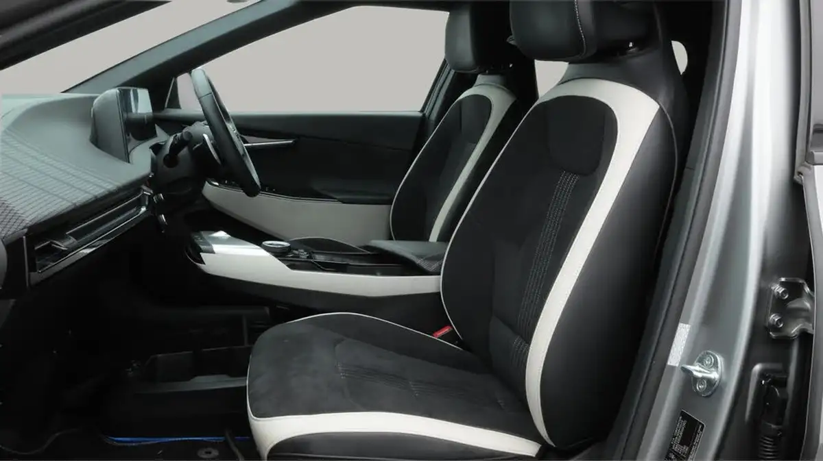2022-kia-ev6-e-gt-line-225bhp-heat-pump-big-14