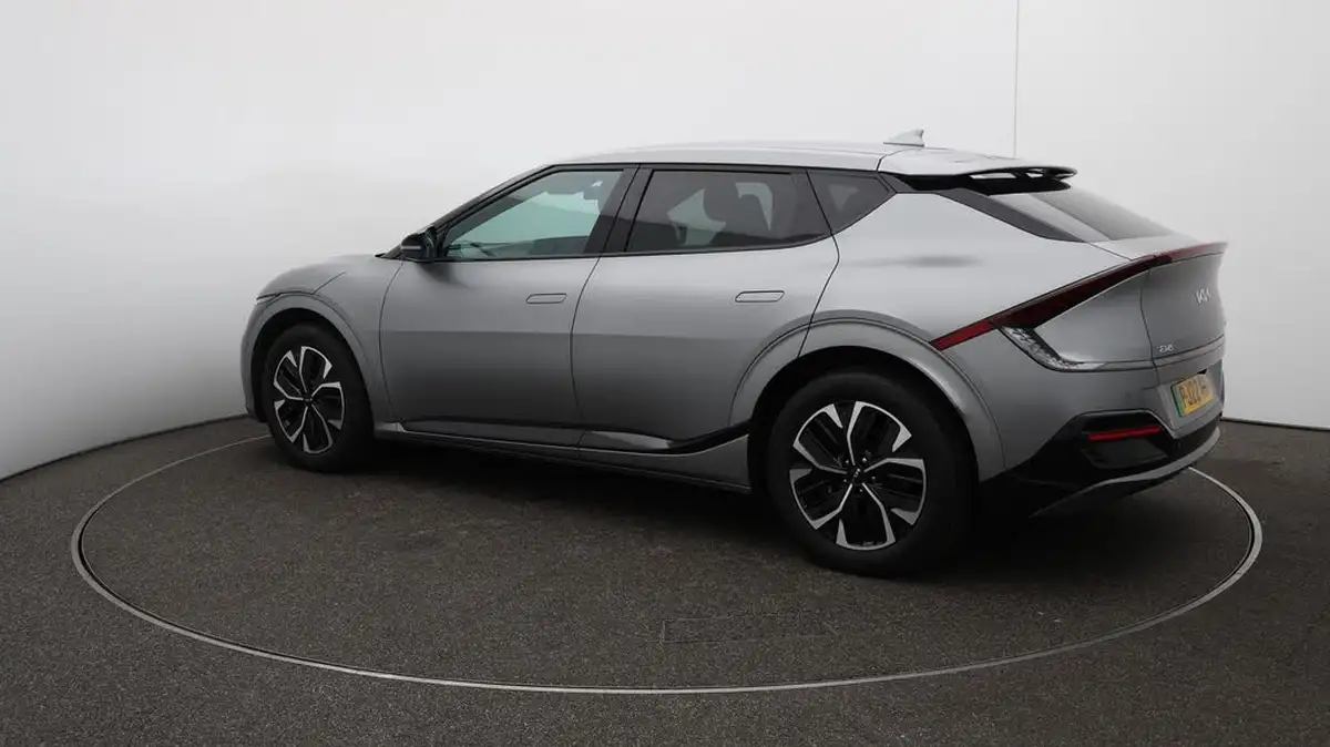 2022-kia-ev6-e-gt-line-225bhp-heat-pump-big-38