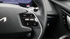 2022-kia-ev6-e-gt-line-225bhp-heat-pump-small-25