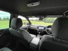 2022-ford-ranger-20-ecoblue-wildtrak-213pseu6dt-small-43