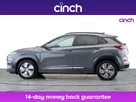 2020-hyundai-kona-e-premium-204ps-small-4