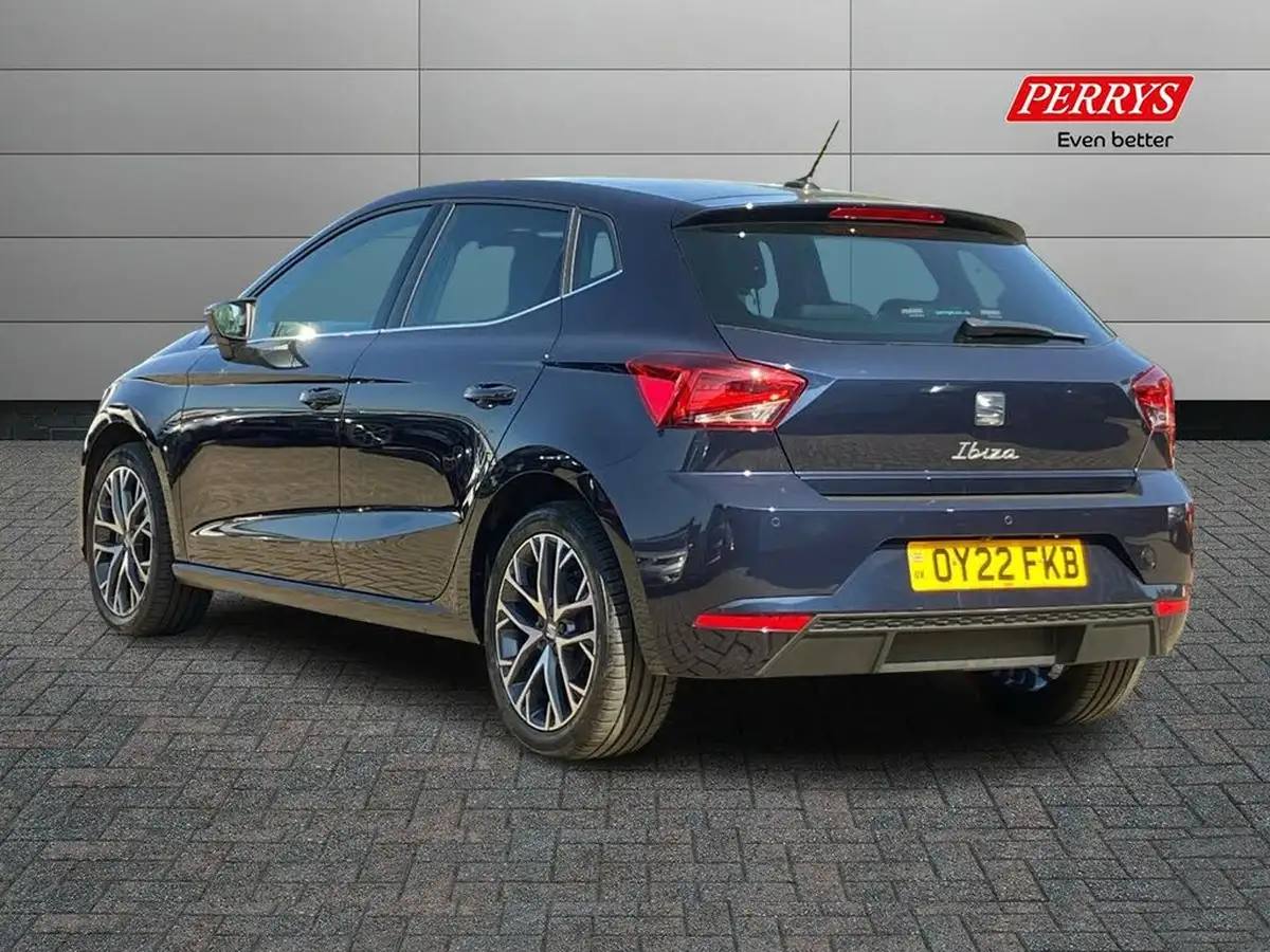 2022-seat-ibiza-10-tsi-xcellence-lux-95ps-big-1