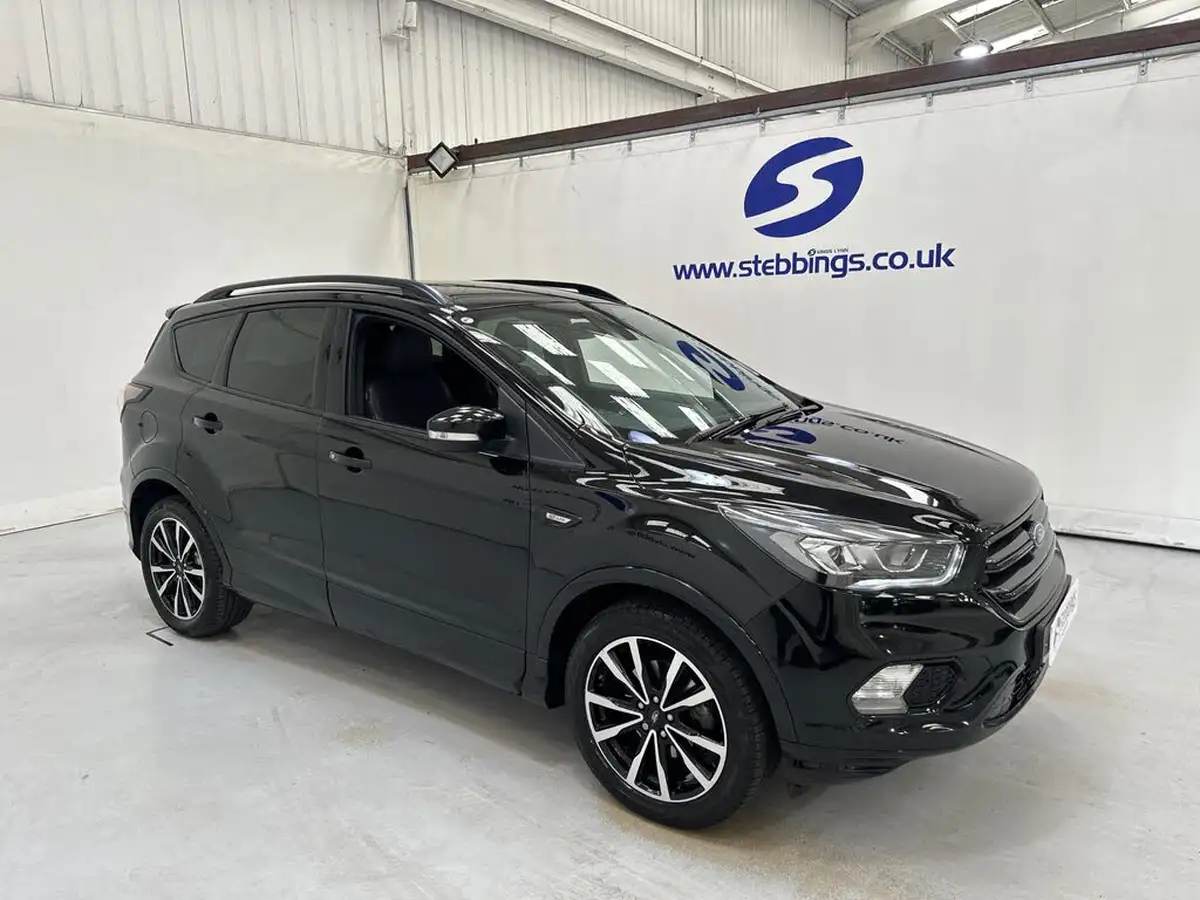 2019-ford-kuga-15tdci-st-line-ss-big-1