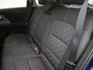 2022-kia-niro-16-gdi-2-139bhp-156kwh-small-14