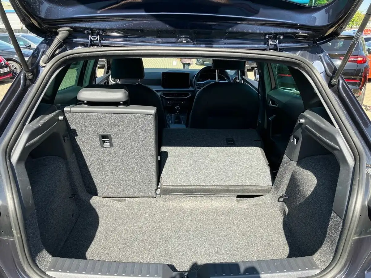 2022-seat-ibiza-10-tsi-xcellence-lux-95ps-big-25