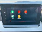 2022-seat-ibiza-10-tsi-xcellence-lux-95ps-small-40