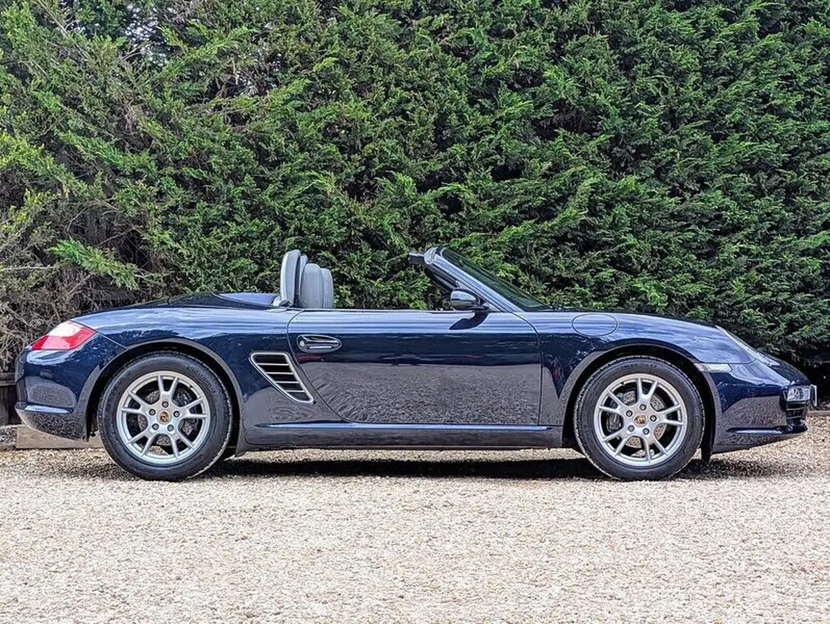 2007-porsche-boxster-27-tiptronic-s-big-8