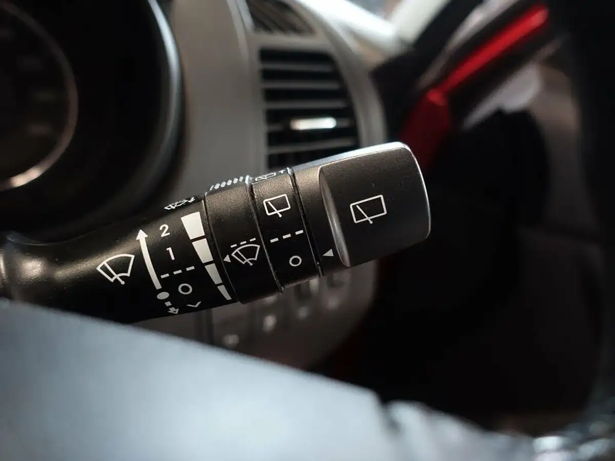 2016-hyundai-ix20-14-premium-big-26