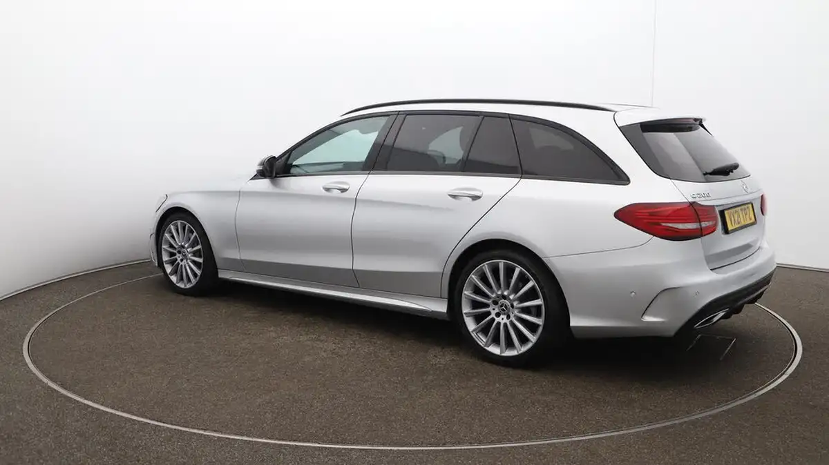 2021-mercedes-benz-c-class-15-c200-amg-line-night-edition-premium-estate-5d-big-35