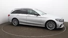 2021-mercedes-benz-c-class-15-c200-amg-line-night-edition-premium-estate-5d-small-46