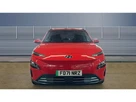 2022-hyundai-kona-e-premium-204ps-64kwh-7kw-obc-small-2