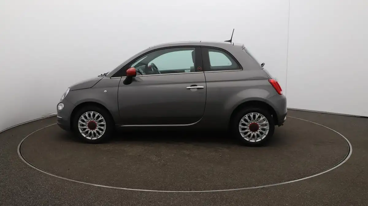 2022-fiat-500-10-red-big-64