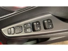 2022-hyundai-kona-e-premium-204ps-64kwh-7kw-obc-small-26