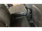 2022-hyundai-kona-e-premium-204ps-64kwh-7kw-obc-small-78