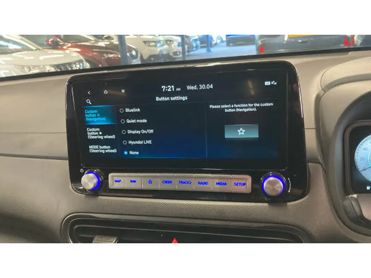 2022-hyundai-kona-e-premium-204ps-64kwh-7kw-obc-big-39
