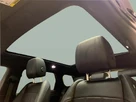 2021-land-rover-range-rover-evoque-20-d165-r-dynamic-s-awd-auto-small-5