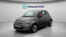 2022-fiat-500-10-red-small-3