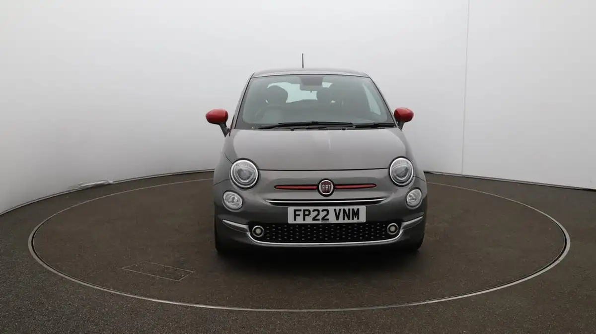 2022-fiat-500-10-red-big-40