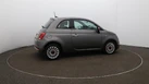 2022-fiat-500-10-red-small-51