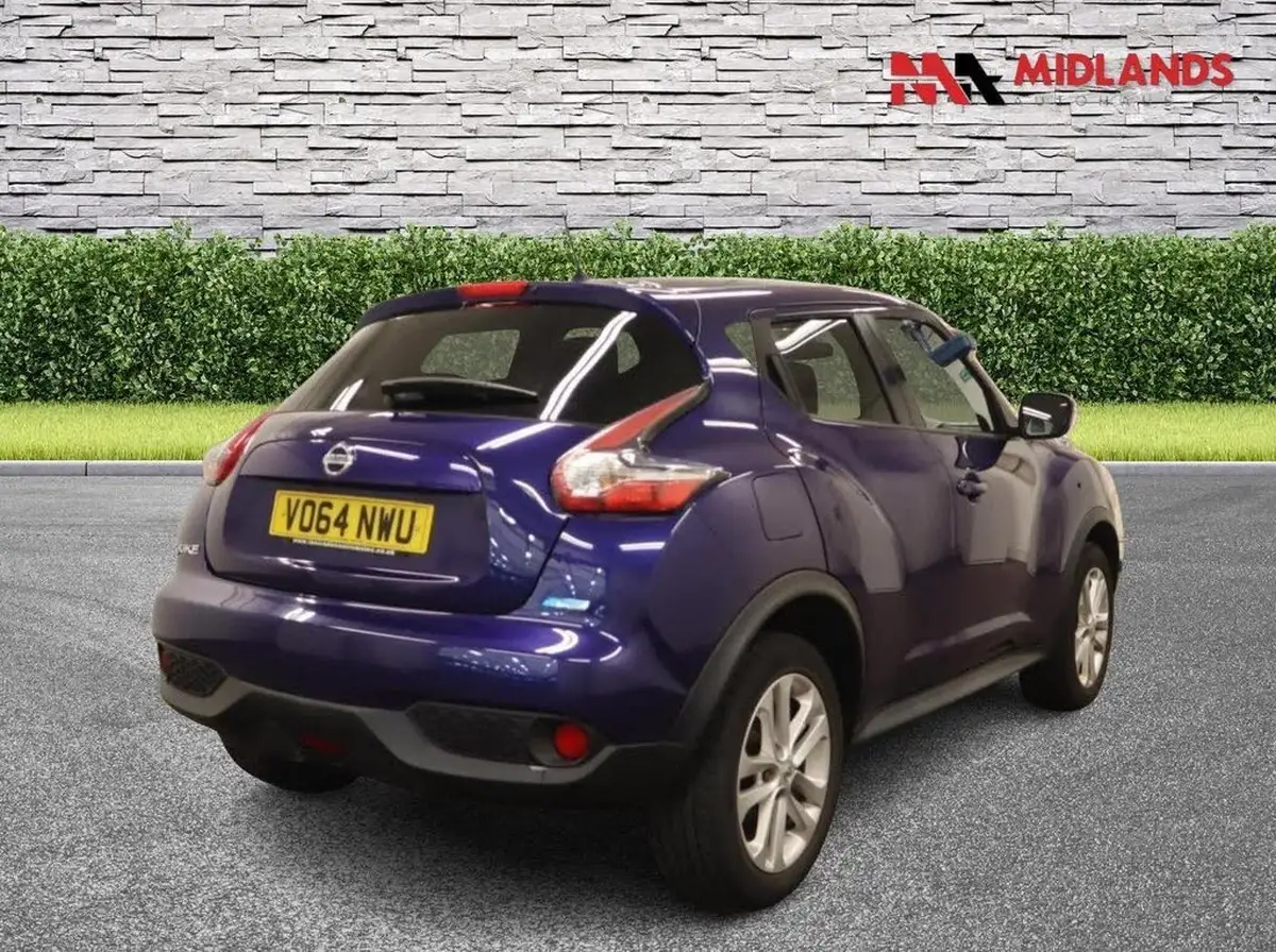 2014-nissan-juke-15dci-acenta-premium-116ps-big-3