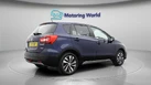 2021-suzuki-s-cross-14-boosterjet-sz-t-small-7