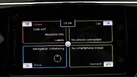 2021-suzuki-s-cross-14-boosterjet-sz-t-small-11