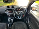 2016-smart-forfour-10-passion-71bhp-ss-small-16