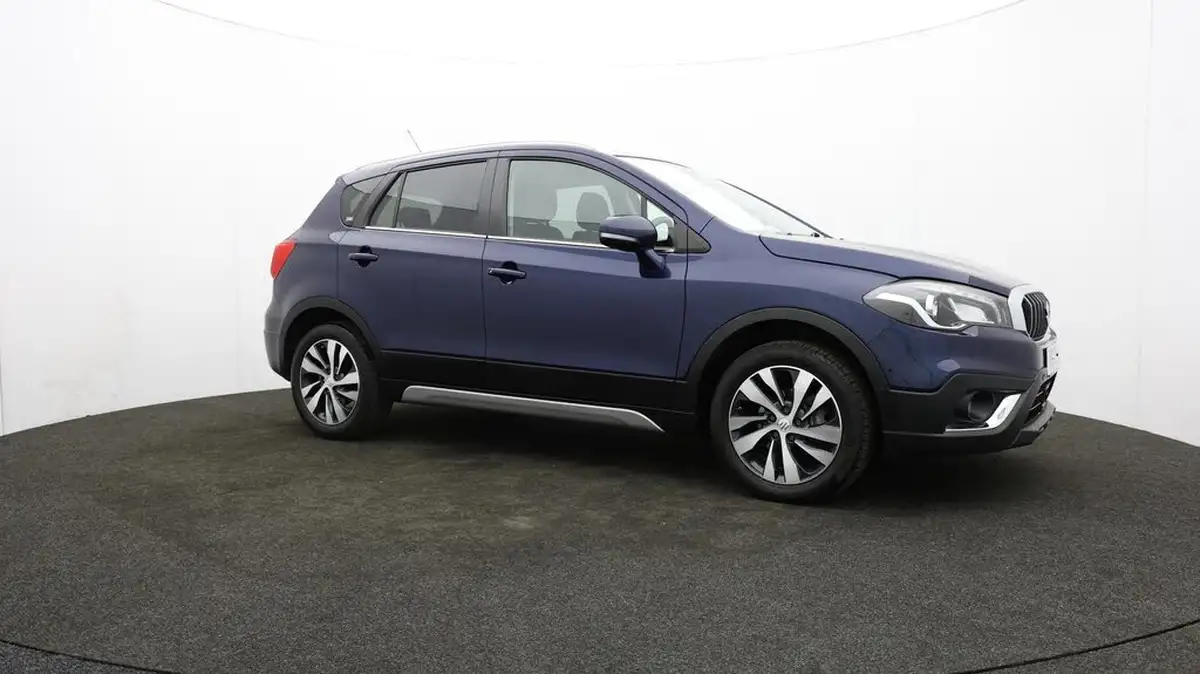 2021-suzuki-s-cross-14-boosterjet-sz-t-big-48